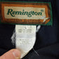 Vintage 1990s Remington Western Camo Style Button Up Mens L from propervintagecanada