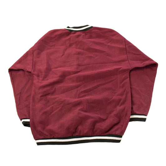 Vintage 1990s Reno Nevada Crewneck Sweatshirt Men's Medium from propervintagecanada