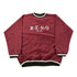 Vintage 1990s Reno Nevada Crewneck Sweatshirt Men&