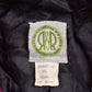 Vintage 1990s Rest and Relaxation Aztec Pattern Wool Jacket Men's XL from propervintagecanada