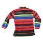 Vintage 1990s Retreat Fleece Outdoorsman Sweater Men's Large from propervintagecanada