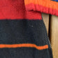 Vintage 1990s Retreat Fleece Outdoorsman Sweater Men's Large from propervintagecanada