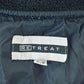 Vintage 1990s Retreat Fleece Outdoorsman Sweater Men's Large from propervintagecanada