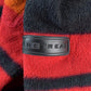 Vintage 1990s Retreat Fleece Outdoorsman Sweater Men's Large from propervintagecanada