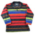 Vintage 1990s Retreat Fleece Outdoorsman Sweater Men&