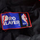 Vintage 1990s Reversible Chicago Bulls NBA Pro Player Puffer Jacket Men's XL from propervintagecanada