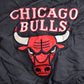 Vintage 1990s Reversible Chicago Bulls NBA Pro Player Puffer Jacket Men's XL from propervintagecanada