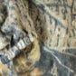 Vintage 1990s Reversible Realtree Camo Outdoorsman Light Jacket Sweatshirt Men's Small from propervintagecanada