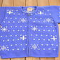 Vintage 1990s Rey Wear 100% Wool Knitted Sweater Men's Medium from propervintagecanada