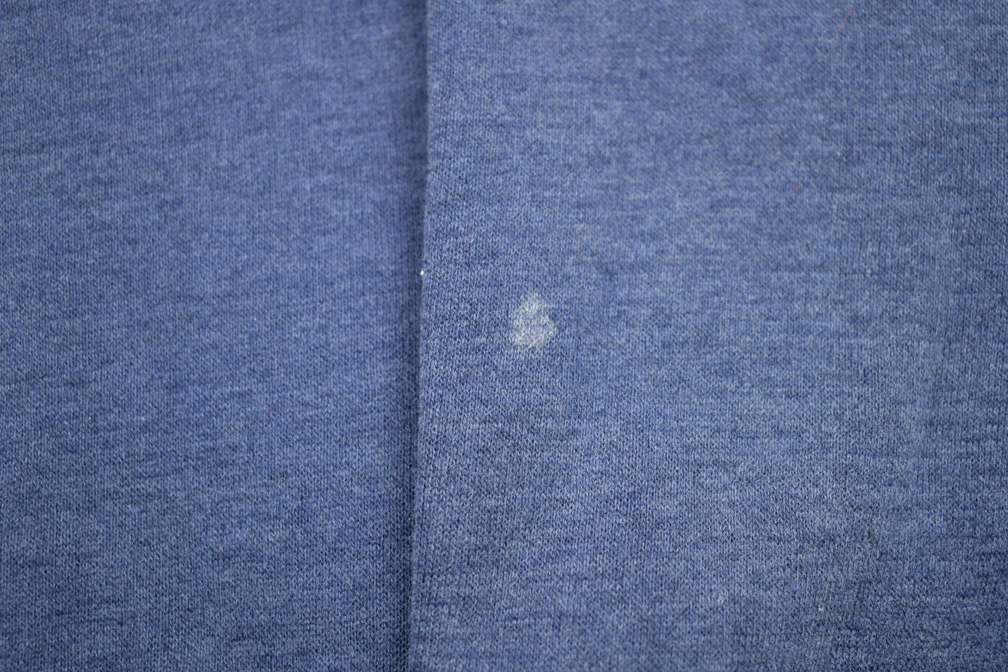 Vintage 1990s Rib Mountain Wisconsin Skiing Crewneck Sweatshirt Men's Medium from propervintagecanada