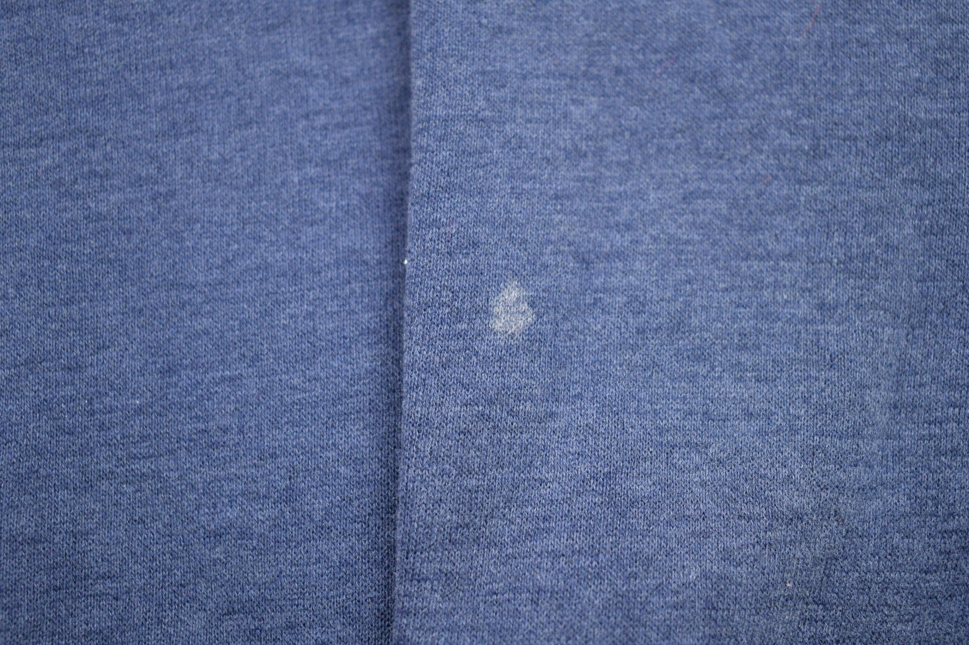 Vintage 1990s Rib Mountain Wisconsin Skiing Crewneck Sweatshirt Men's Medium from propervintagecanada