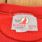 Vintage 1990s Richmond Spiders Graphic Print Collegiate Crewneck Sweatshirt Mens L from propervintagecanada