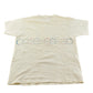 Vintage 1990s Ride for Heart Cycling Souvenir Travel T-Shirt Men's XL from propervintagecanada