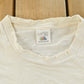 Vintage 1990s Ride for Heart Cycling Souvenir Travel T-Shirt Men's XL from propervintagecanada