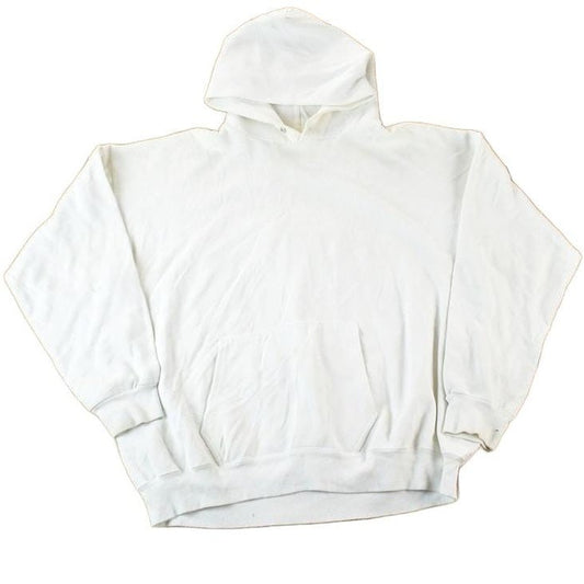 Vintage 1990s Rim Of The World Invitational Hoodie Sweatshirt Mens L from propervintagecanada