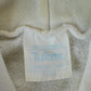 Vintage 1990s Rim Of The World Invitational Hoodie Sweatshirt Mens L from propervintagecanada