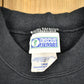 Vintage 1990s Ripon College RedHawks Collegiate Crewneck Men's Large from propervintagecanada