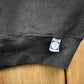 Vintage 1990s Ripon College RedHawks Collegiate Crewneck Men's Large from propervintagecanada