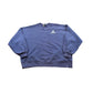 Vintage 1990s Ritz Carlton Hotel Marina Del Rey Souvenir Promotional Crewneck Sweatshirt Men's L / Travel And Vacation / Made in USA from propervintagecanada