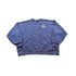 Vintage 1990s Ritz Carlton Hotel Marina Del Rey Souvenir Promotional Crewneck Sweatshirt Men&