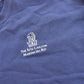 Vintage 1990s Ritz Carlton Hotel Marina Del Rey Souvenir Promotional Crewneck Sweatshirt Men's L / Travel And Vacation / Made in USA from propervintagecanada