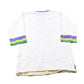 Vintage 1990s River Frogs Crewneck Sweatshirt Men's Medium from propervintagecanada