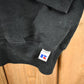 Vintage 1990s River Valley Wildcats Russell Crewneck Sweatshirt Men's M from propervintagecanada
