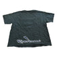 Vintage 1990s Riverdance Graphic T-Shirt Mens Men's XL from propervintagecanada