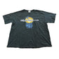 Vintage 1990s Riverdance Graphic T-Shirt Mens Men's XL from propervintagecanada