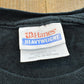 Vintage 1990s Riverdance Graphic T-Shirt Mens Men's XL from propervintagecanada