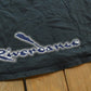 Vintage 1990s Riverdance Graphic T-Shirt Mens Men's XL from propervintagecanada
