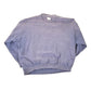 Vintage 1990s Robert Trent Jones Golf Trail Crewneck Sweatshirt Men's XL from propervintagecanada