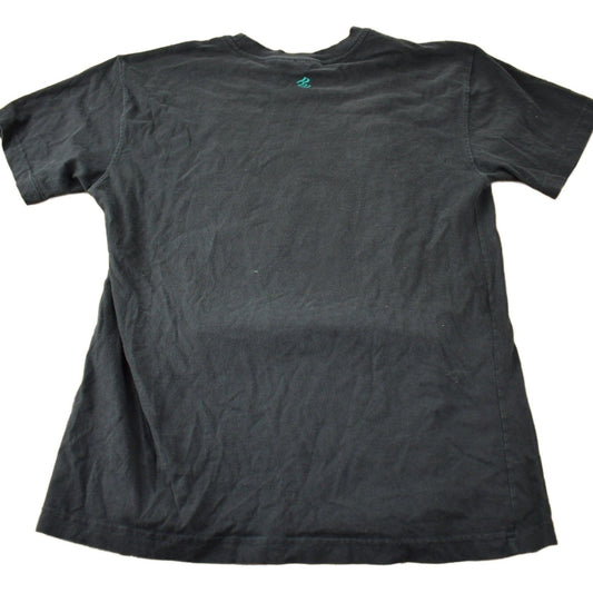 Vintage 1990s Rocawear Graphic T Shirt Women's XL from propervintagecanada