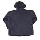 Vintage 1990s Rocawear Hip Hop Fleece Sweater Mens XL from propervintagecanada