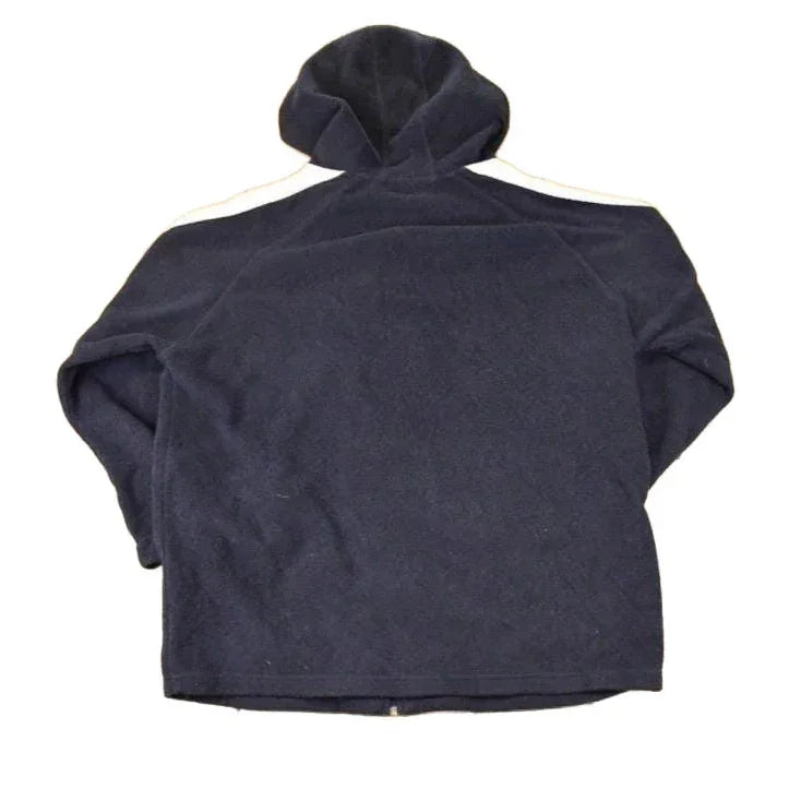 Vintage 1990s Rocawear Hip Hop Fleece Sweater Mens XL from propervintagecanada