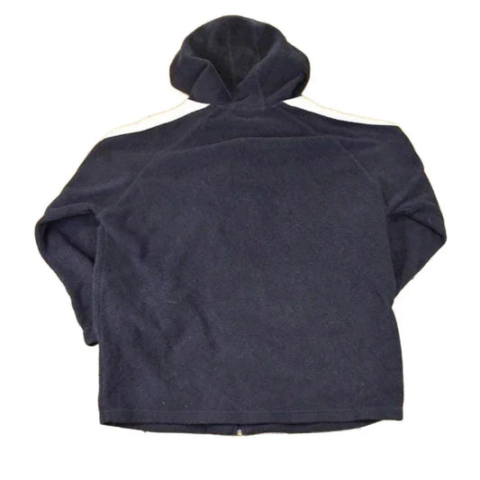 Vintage 1990s Rocawear Hip Hop Fleece Sweater Mens XL from propervintagecanada