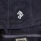 Vintage 1990s Rocawear Hip Hop Fleece Sweater Mens XL from propervintagecanada