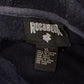 Vintage 1990s Rocawear Hip Hop Fleece Sweater Mens XL from propervintagecanada