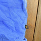 Vintage 1990s Rocawear Hip Hop T-Shirt Men's XL from propervintagecanada