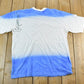 Vintage 1990s Rocawear Hip Hop T-Shirt Men's XL from propervintagecanada