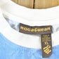 Vintage 1990s Rocawear Hip Hop T-Shirt Men's XL from propervintagecanada