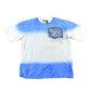 Vintage 1990s Rocawear Hip Hop T-Shirt Men's XL from propervintagecanada