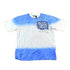 Vintage 1990s Rocawear Hip Hop T-Shirt Men&