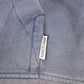 Vintage 1990s Rocawear Quarter Zip Hoodie Men's L from propervintagecanada