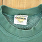 Vintage 1990s Rochester Institute Of Technology Crewneck Mens XL from propervintagecanada