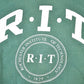 Vintage 1990s Rochester Institute Of Technology Crewneck Mens XL from propervintagecanada