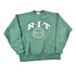Vintage 1990s Rochester Institute Of Technology Crewneck Mens XL from propervintagecanada