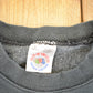 Vintage 1990s Rock Falls Sportsman Club Souvenir Outdoorsman Crewneck Sweatshirt Men's M from propervintagecanada