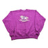 Vintage 1990s Rocking Horse Crewneck Sweater Men&