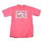 Vintage 1990s Rocky Mountain National Park Prairie Mountain Souvenir T-Shirt Mens M from propervintagecanada